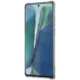 Nillkin Nature Series TPU case for Samsung Galaxy Note 20 order from official NILLKIN store